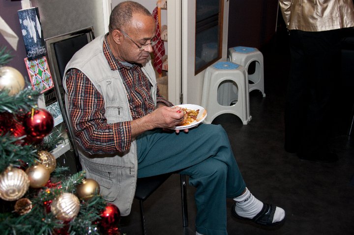 Kerst familie Neves 2010-13.jpg